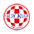 Dugopolje vs Croatia Zmijavci - Predictions, Betting Tips & Match Preview