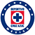 Cruz Azul vs Atletico San Luis - Predictions, Betting Tips & Match Preview