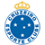 Flamengo vs Cruzeiro Match - Predictions, Betting Tips & Match Preview