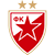 Crvena Zvezda vs Lille - Predictions, Betting Tips & Match Preview