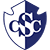 Sporting San Jose vs CS Cartagines - Predictions, Betting Tips & Match Preview