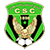 Paradou AC vs CS Constantine - Predictions, Betting Tips & Match Preview