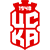 CSKA 1948 vs CSKA Sofia - Predictions, Betting Tips & Match Preview