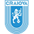 CFR Cluj vs CSU Craiova - Predictions, Betting Tips & Match Preview