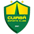 Cuiaba vs Coritiba - Predictions, Betting Tips & Match Preview
