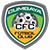 Orense vs Cumbaya FC Match - Predictions, Betting Tips & Match Preview