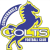Queen of South vs Cumbernauld Colts - Predictions, Betting Tips & Match Preview