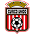 Curico Unido vs Nublense - Predictions, Betting Tips & Match Preview