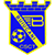 Dacia-Buiucani vs Univer Comrat - Predictions, Betting Tips & Match Preview