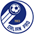 Dalian Pro vs Tianjin Jinmen Tigers - Predictions, Betting Tips & Match Preview
