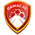 Al Fateh SC vs Damac FC Match - Predictions, Betting Tips & Match Preview