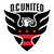 DC United vs New York Red Bulls - Predictions, Betting Tips & Match Preview