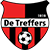 De Treffers vs Heracles - Predictions, Betting Tips & Match Preview