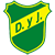 Boca Juniors vs Defensa y Justicia - Predictions, Betting Tips & Match Preview