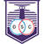 Cerro Largo vs Defensor Sporting - Predictions, Betting Tips & Match Preview