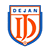 Persis Solo vs Dejan - Predictions, Betting Tips & Match Preview