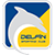 Delfin SC vs Gualaceo SC - Predictions, Betting Tips & Match Preview