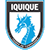 Antofagasta vs Deportes Iquique - Predictions, Betting Tips & Match Preview