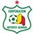 Deportivo Cali vs Deportes Quindio - Predictions, Betting Tips & Match Preview