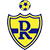Deportes Rengo vs Colina - Predictions, Betting Tips & Match Preview