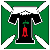 Deportes Temuco vs Huachipato - Predictions, Betting Tips & Match Preview