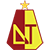 Atletico Bucaramanga vs Deportes Tolima - Predictions, Betting Tips & Match Preview