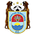 Cesar Vallejo vs Deportivo Binacional - Predictions, Betting Tips & Match Preview