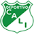 Deportivo Cali vs La Equidad - Predictions, Betting Tips & Match Preview