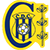 Deportivo Capiata vs Guairena FC - Predictions, Betting Tips & Match Preview