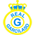 Deportivo Garcilaso vs Cusco - Predictions, Betting Tips & Match Preview