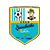 Cesar Vallejo vs Deportivo Llacuabamba - Predictions, Betting Tips & Match Preview