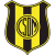 Alvarado vs Deportivo Madryn - Predictions, Betting Tips & Match Preview