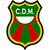Deportivo Maldonado vs Defensor Sporting - Predictions, Betting Tips & Match Preview