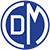 Cienciano vs Deportivo Municipal Match - Predictions, Betting Tips & Match Preview