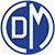 Cienciano vs Deportivo Municipal - Predictions, Betting Tips & Match Preview