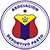 Independiente Medellin vs Deportivo Pasto - Predictions, Betting Tips & Match Preview