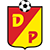 Deportes Tolima vs Deportivo Pereira - Predictions, Betting Tips & Match Preview
