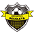 Sportivo Ameliano vs Deportivo Recoleta - Predictions, Betting Tips & Match Preview