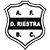 Huracan vs Deportivo Riestra - Predictions, Betting Tips & Match Preview