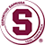 Deportivo Saprissa vs Guadalupe FC - Predictions, Betting Tips & Match Preview
