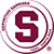 Alajuelense vs Deportivo Saprissa Match - Predictions, Betting Tips & Match Preview
