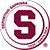 Deportivo Saprissa vs AD Guanacasteca - Predictions, Betting Tips & Match Preview