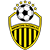 Deportivo Tachira vs Central Cordoba SdE - Predictions, Betting Tips & Match Preview