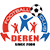 Ulaanbaatar vs Deren - Predictions, Betting Tips & Match Preview