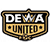 Pusamania Borneo vs Dewa United - Predictions, Betting Tips & Match Preview