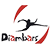ES Zarzis vs Diambars FC - Predictions, Betting Tips & Match Preview