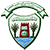 Palm City vs Dibba Al Hisn - Predictions, Betting Tips & Match Preview