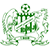 Difaa EL Jadida vs Ittihad Tanger - Predictions, Betting Tips & Match Preview