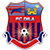 Dila Gori vs Virtus Acquaviva - Predictions, Betting Tips & Match Preview
