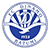 Torpedo Kutaisi vs Dinamo Batumi - Predictions, Betting Tips & Match Preview